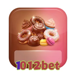 1012bet