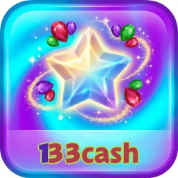 133cash