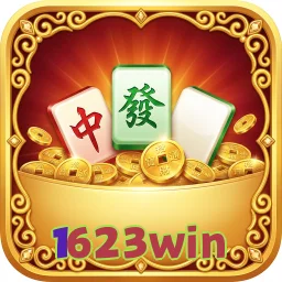 1623win