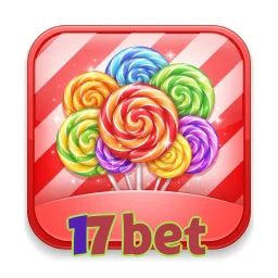17bet