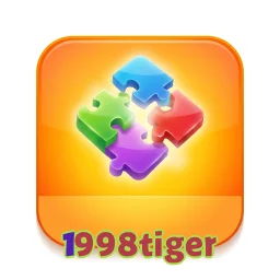 1998tiger