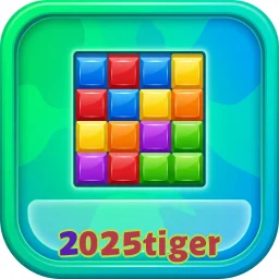 2025tiger