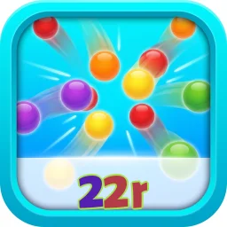 22r