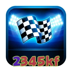2345kf