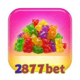2877bet