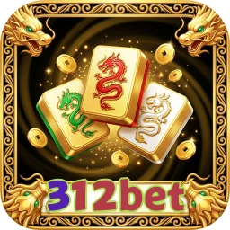 312bet