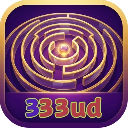 333ud