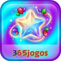 365jogos