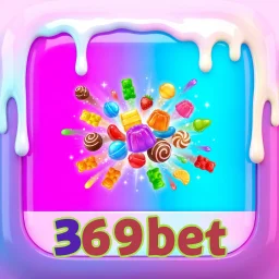 369bet