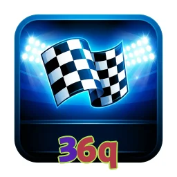 36q