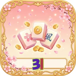 3l