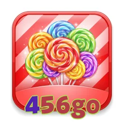 456go
