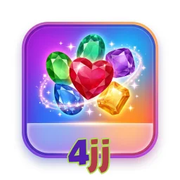 4jj