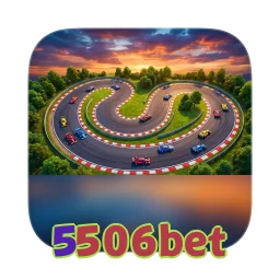 5506bet