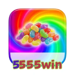 5555win