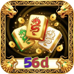 56d