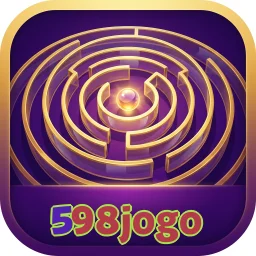 598jogo
