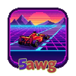 5awg