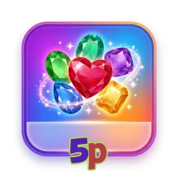 5p