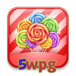 5wpg