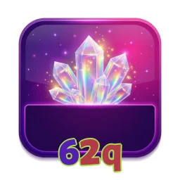 62q
