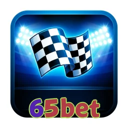 65bet