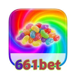 661bet