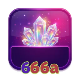 666a
