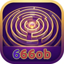 666ob