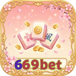 669bet