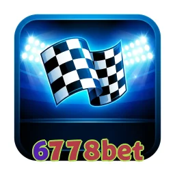 6778bet