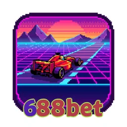 688bet