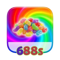 688s