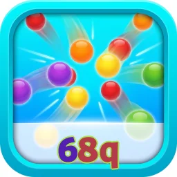 68q