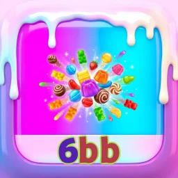 6bb