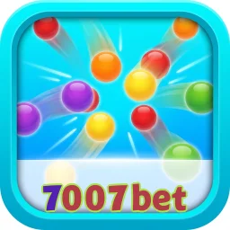 7007bet