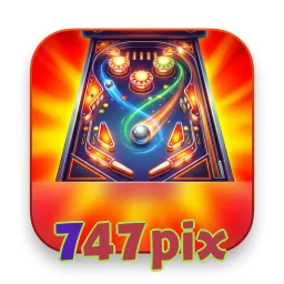 747pix