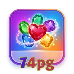 74pg