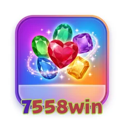 7558win