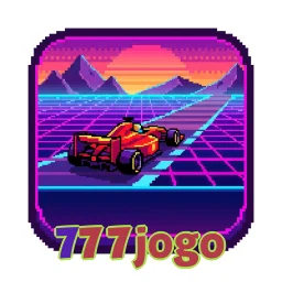 777jogo
