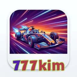 777kim