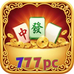 777pc