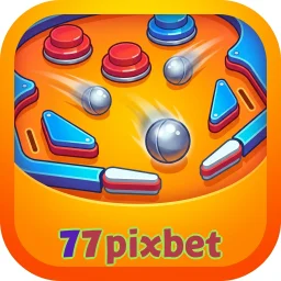 77pixbet