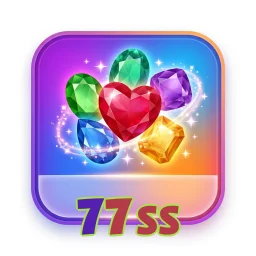 77ss