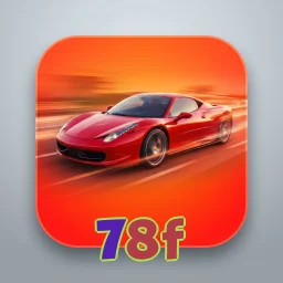 78f