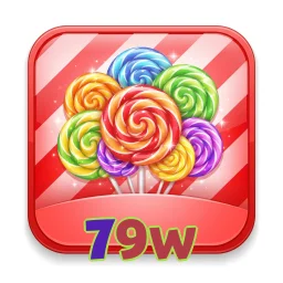 79w