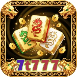 7t777