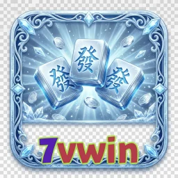 7vwin