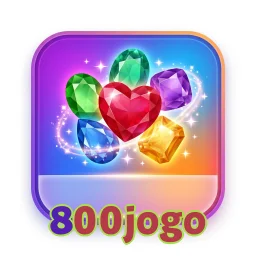 800jogo