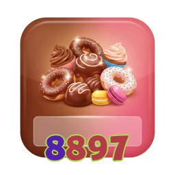 8897